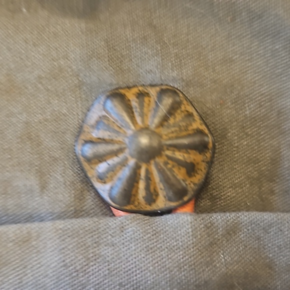 Double D Ranch - Picture 13 of 16